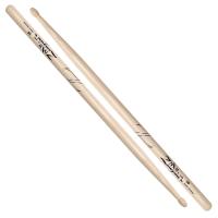 Zildjian Hickory Series 5B Baget