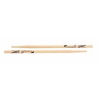Zildjian John Blackwell Signature Baget