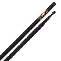 Zildjian Jazz Naylon Baget (Siyah)