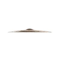 Zildjian K Custom K1426 21" Special Dry Ride