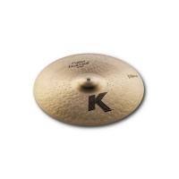 Zildjian K Custom Dark Zil Seti (14HH/16C/18C/20R)