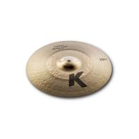 Zildjian K Custom Hybrid Zil Seti (14.25" HH/16C/18C/20R)