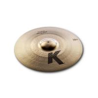 Zildjian K Custom Hybrid Zil Seti (14.25" HH/16C/18C/20R)