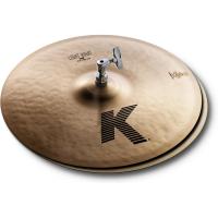 Zildjian K Light 15" Hi-Hat