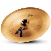 Zildjian K0883 17 K Series China Thin