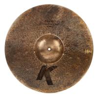 Zildjian K1422 K Custom Special 19" Dry Crash
