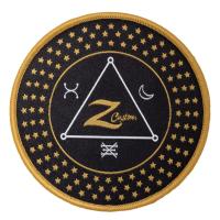 Zildjian Le Z Custom Baget Seti