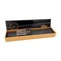 Zildjian Le Z Custom Baget Seti