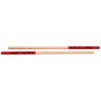 Zildjian Marc Quinones Signature Rock Baget