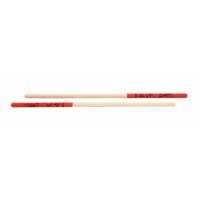 Zildjian Marc Quinones Signature Baget
