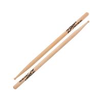 Zildjian Maple Mini Ball Round Baget