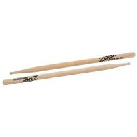 Zildjian Maple Mini Ball Round Baget