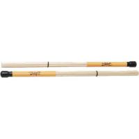 Zildjian Mezzo1 Rod Baget