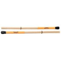 Zildjian Mezzo2 Rod Baget