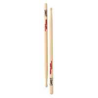 Zildjian Matt Sorum Signature Baget