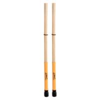 Zildjian Mezzo 2 Rod Baget