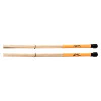 Zildjian Mezzo 2 Rod Baget