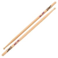 Zildjian Manu Catche Signature Baget