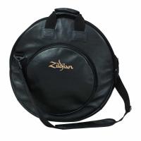 Zildjian PSCB 22-Inc Session Deri Zil Çantası