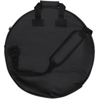 Zildjian P0733 22-Inc Deluxe Zil Çantası