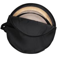 Zildjian P0733 22-Inc Deluxe Zil Çantası