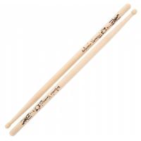 Zildjian Ronnie Vannucci Signature Baget