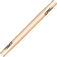 Zildjian S5A Baget
