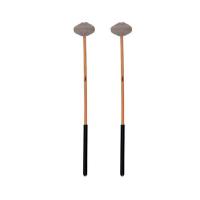 Zildjian Suspended Cymbal Mallet