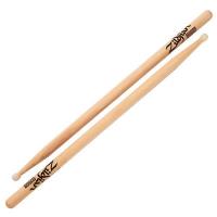 Zildjian Session Master Naylon Baget