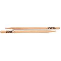 Zildjian Session Master Naylon Baget