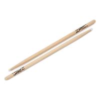 Zildjian S7A Naylon Baget