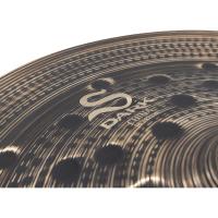 Zildjian S Dark 18" China