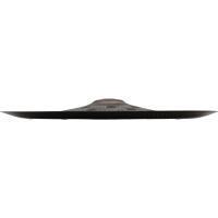 Zildjian S Dark 18" China