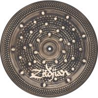 Zildjian S Dark 18" China