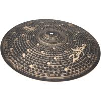 Zildjian S Dark 18" Crash