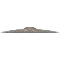 Zildjian S Dark 18" Crash