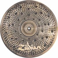 Zildjian S Dark 18" Crash