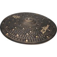Zildjian S Dark 20" Ride