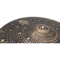 Zildjian S Dark 20" Ride