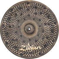 Zildjian S Dark 20" Ride