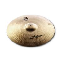 Zildjian S Family 5 Parça Zil Seti