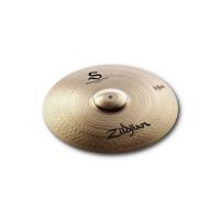 Zildjian S Family 5 Parça Zil Seti