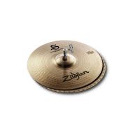Zildjian S Family 5 Parça Zil Seti