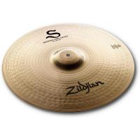 Zildjian S Zildjian Performer Zil Seti (14HH/16C/18C/20R)