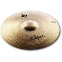 Zildjian S Zildjian Performer Zil Seti (14HH/16C/18C/20R)