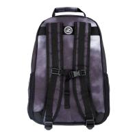 Zildjian Student Black Raincloud Baget Sırt Çantası