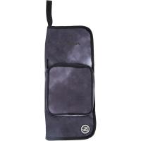 Zildjian Student Black Raincloud Baget Çantası (12 Çift alır)