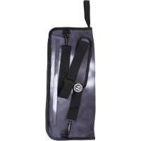 Zildjian Student Black Raincloud Baget Çantası (12 Çift alır)