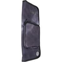 Zildjian Student Black Raincloud Baget Çantası (12 Çift alır)