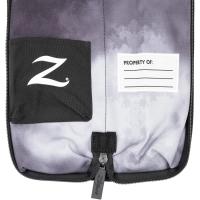 Zildjian Student Mini Black Raincloud Baget Çantası (5 Çift alır)